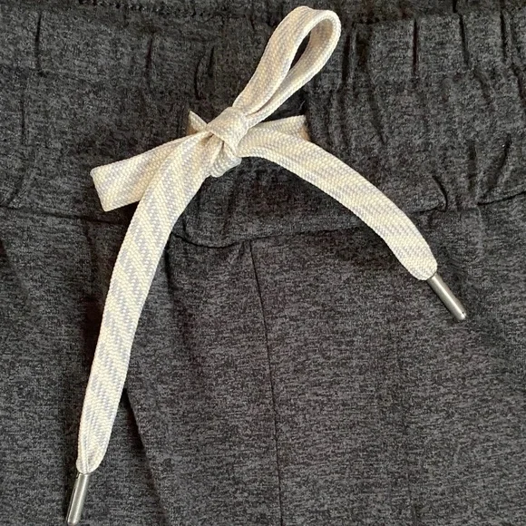 Vuori Ponto Performance Pant - Picture 11 of 16